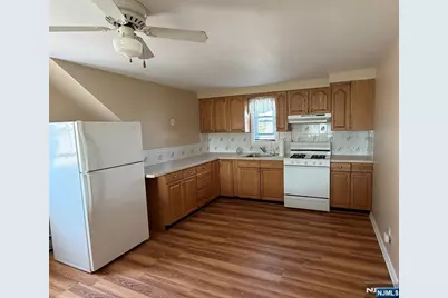 238 4th Street 2 #2, Saddle Brook Township, NJ 07663 - Photo 2