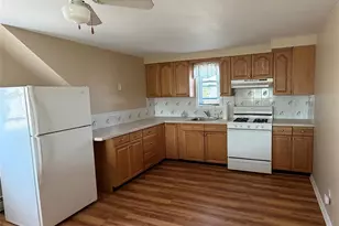 238 4th Street 2, Saddle Brook Township, NJ 07663 - Photo 2