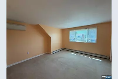 238 4th Street 2 #2, Saddle Brook Township, NJ 07663 - Photo 6
