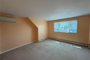 238 4th Street 2, Saddle Brook Township, NJ 07663 - Photo 6