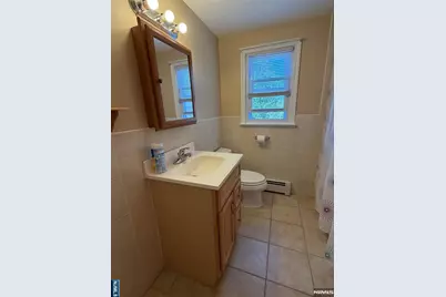 238 4th Street 2 #2, Saddle Brook Township, NJ 07663 - Photo 8