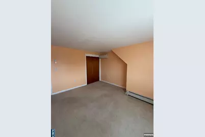 238 4th Street 2 #2, Saddle Brook Township, NJ 07663 - Photo 6