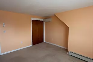 238 4th Street 2, Saddle Brook Township, NJ 07663 - Photo 6