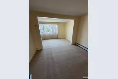 238 4th Street 2 #2, Saddle Brook Township, NJ 07663 - Photo 4