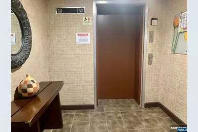 308-310 Passaic Avenue 203 #203, Harrison, NJ 07029 - Photo 14
