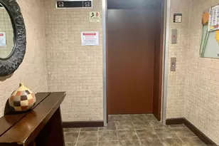 308-310 Passaic Ave 203, Harrison, NJ 07029 - Photo 14