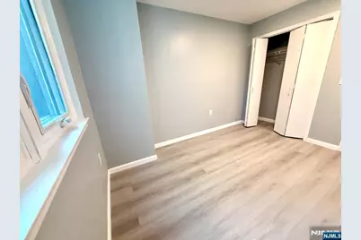 308-310 Passaic Avenue 203 #203, Harrison, NJ 07029 - Photo 12