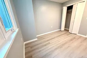 308-310 Passaic Ave 203, Harrison, NJ 07029 - Photo 12