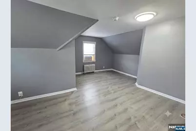 166 Carmita Avenue 2 #2, Rutherford, NJ 07070 - Photo 20