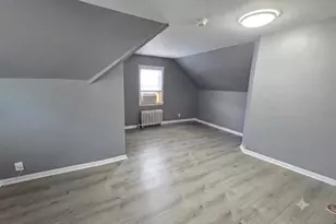 166 Carmita Ave 2, Rutherford, NJ 07070 - Photo 20