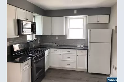 166 Carmita Avenue 2 #2, Rutherford, NJ 07070 - Photo 1
