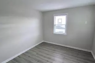 166 Carmita Ave 2, Rutherford, NJ 07070 - Photo 6