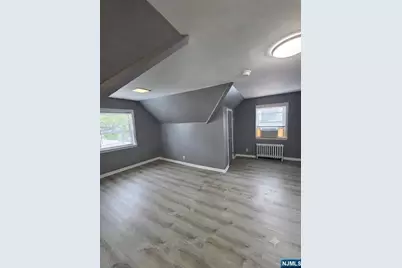 166 Carmita Avenue 2 #2, Rutherford, NJ 07070 - Photo 16