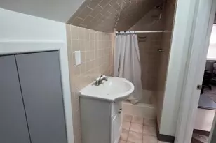 166 Carmita Ave 2, Rutherford, NJ 07070 - Photo 24