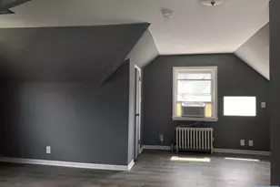 166 Carmita Ave 2, Rutherford, NJ 07070 - Photo 18