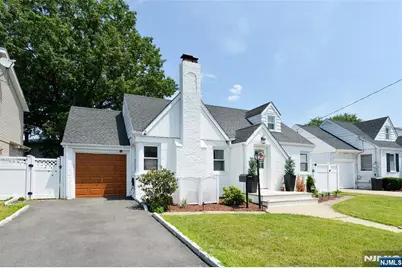 612 Beech Avenue, Saddle Brook Township, NJ 07663 - Photo 24