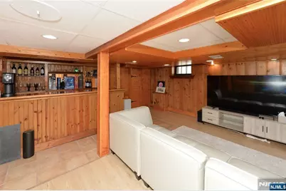 612 Beech Avenue, Saddle Brook Township, NJ 07663 - Photo 18