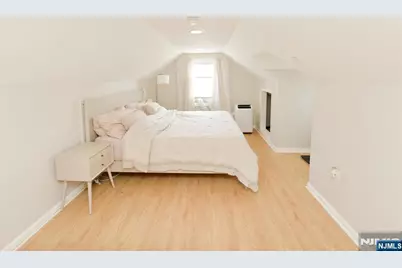 612 Beech Avenue, Saddle Brook Township, NJ 07663 - Photo 14