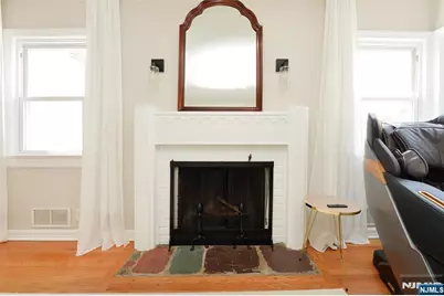 612 Beech Avenue, Saddle Brook Township, NJ 07663 - Photo 4