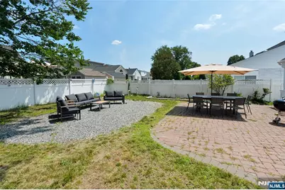 612 Beech Avenue, Saddle Brook Township, NJ 07663 - Photo 22
