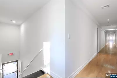 160 Terrace Street 2G #2G, Haworth, NJ 07641 - Photo 10