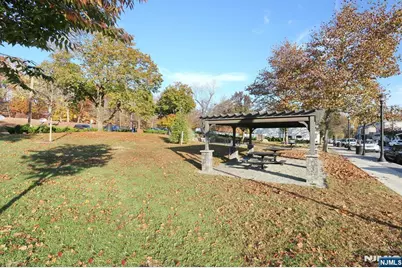 160 Terrace Street 2G #2G, Haworth, NJ 07641 - Photo 20