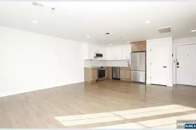 160 Terrace Street 2G #2G, Haworth, NJ 07641 - Photo 14