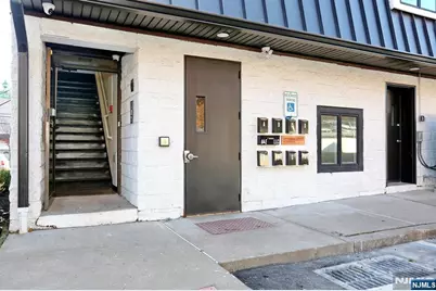 160 Terrace Street 2G #2G, Haworth, NJ 07641 - Photo 6