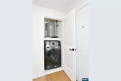 160 Terrace Street 2G #2G, Haworth, NJ 07641 - Photo 18