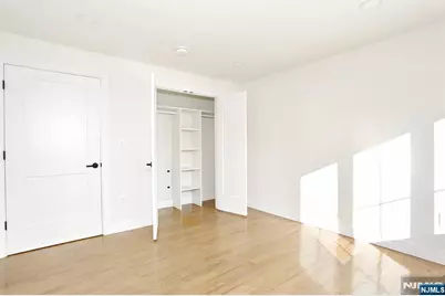 160 Terrace Street 2G #2G, Haworth, NJ 07641 - Photo 16