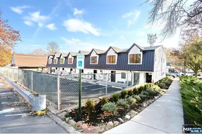 160 Terrace Street 2G #2G, Haworth, NJ 07641 - Photo 4