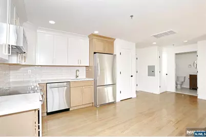 160 Terrace Street 2G #2G, Haworth, NJ 07641 - Photo 12