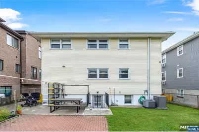 35 Ruby Avenue, Palisades Park, NJ 07650 - Photo 34