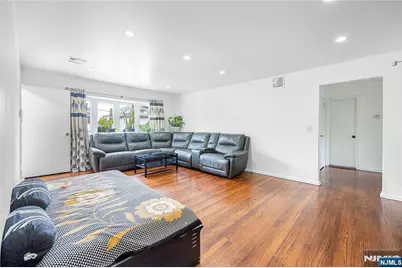 35 Ruby Avenue, Palisades Park, NJ 07650 - Photo 8
