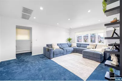 35 Ruby Avenue, Palisades Park, NJ 07650 - Photo 20
