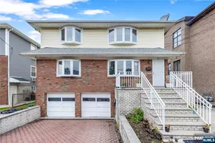 35 Ruby Ave, Palisades Park, NJ 07650 - Photo 1