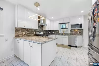 35 Ruby Avenue, Palisades Park, NJ 07650 - Photo 12