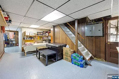 35 Ruby Avenue, Palisades Park, NJ 07650 - Photo 30