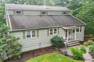 16 Pennsylvania Ave, Montvale, NJ 07645 - Photo 36