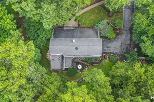 16 Pennsylvania Ave, Montvale, NJ 07645 - Photo 40