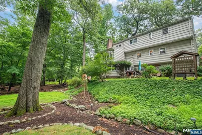 16 Pennsylvania Avenue, Montvale, NJ 07645 - Photo 6