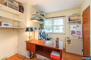 16 Pennsylvania Ave, Montvale, NJ 07645 - Photo 18