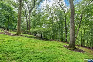 16 Pennsylvania Ave, Montvale, NJ 07645 - Photo 4