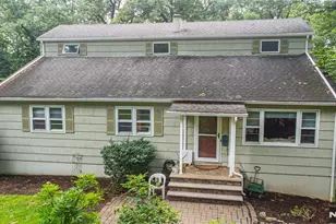 16 Pennsylvania Ave, Montvale, NJ 07645 - Photo 34