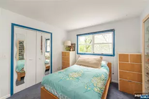 16 Pennsylvania Ave, Montvale, NJ 07645 - Photo 26