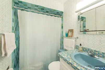 16 Pennsylvania Avenue, Montvale, NJ 07645 - Photo 28