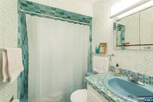 16 Pennsylvania Ave, Montvale, NJ 07645 - Photo 28