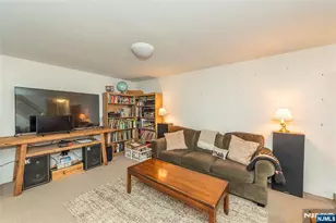 16 Pennsylvania Ave, Montvale, NJ 07645 - Photo 30