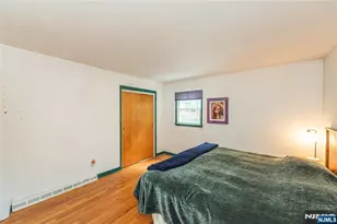 16 Pennsylvania Ave, Montvale, NJ 07645 - Photo 22