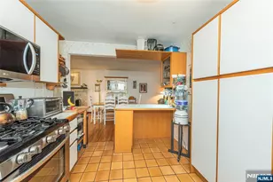 16 Pennsylvania Ave, Montvale, NJ 07645 - Photo 16